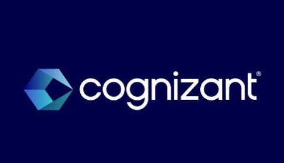 Cognizant